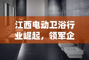 江西電動(dòng)衛(wèi)浴行業(yè)崛起，領(lǐng)軍企業(yè)引領(lǐng)潮流趨勢(shì)