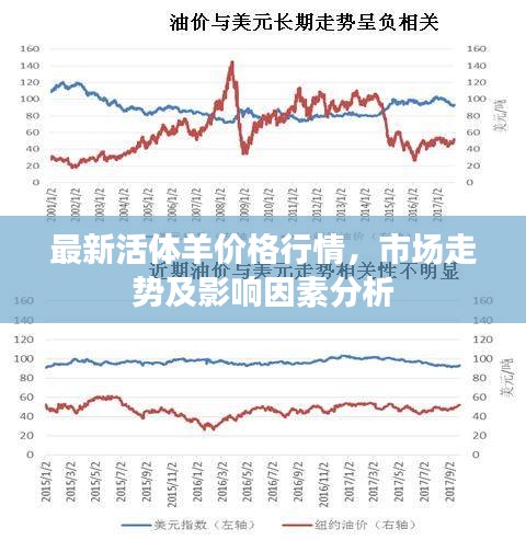 最新活體羊價格行情，市場走勢及影響因素分析