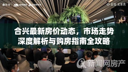 合興最新房價動態(tài)，市場走勢深度解析與購房指南全攻略