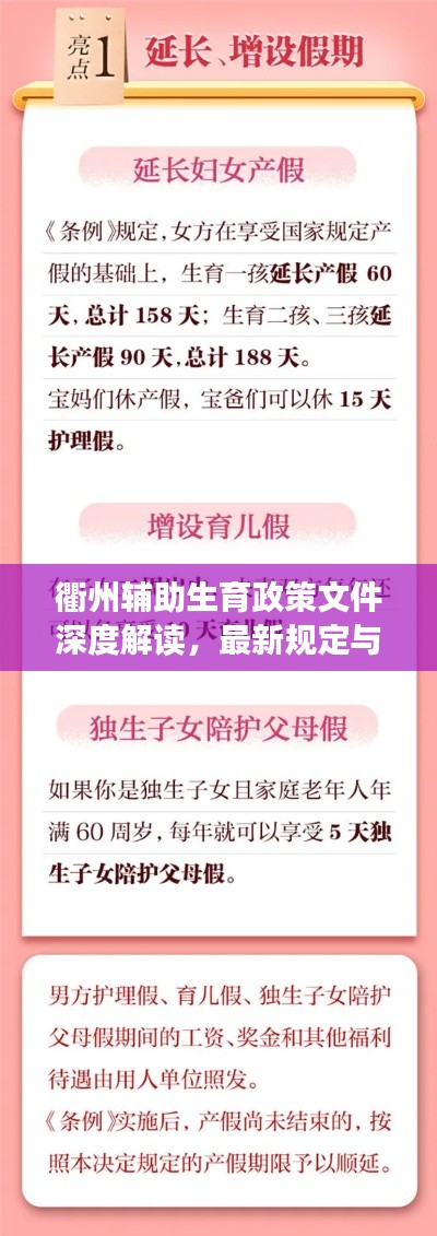 飛燕化龍 第3頁(yè)