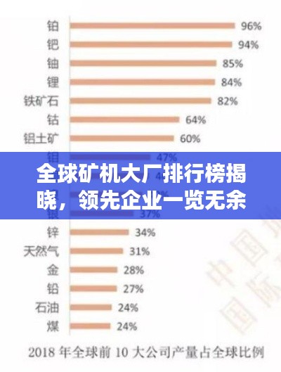 張皇無措 第3頁