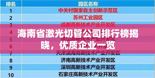 一知半解 第3頁(yè)