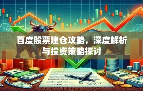 百度股票建倉(cāng)攻略，深度解析與投資策略探討