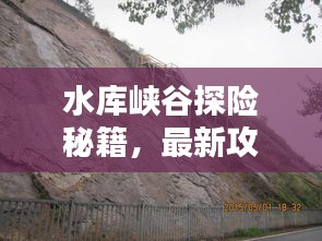 逆風(fēng)飛揚 第3頁