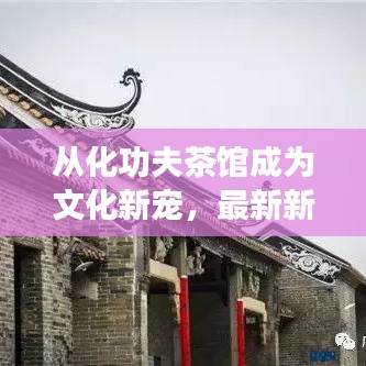 從化功夫茶館成為文化新寵，最新新聞?lì)^條不容錯(cuò)過(guò)