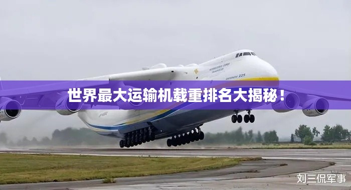 龍飛鳳舞 第3頁(yè)
