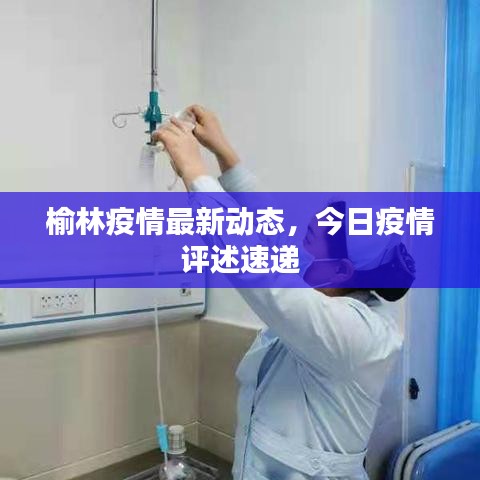 榆林疫情最新動態(tài)，今日疫情評述速遞