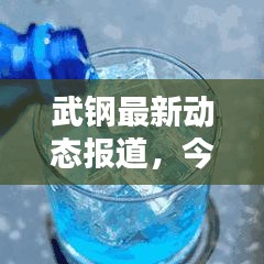 武鋼最新動(dòng)態(tài)報(bào)道，今日消息一覽