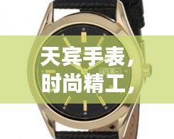 天賓手表，時(shí)尚精工，品質(zhì)之選