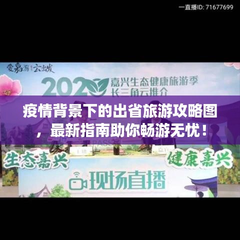 疫情背景下的出省旅游攻略圖，最新指南助你暢游無(wú)憂(yōu)！