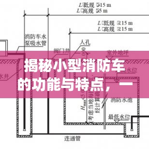 揭秘小型消防車的功能與特點，一站式了解消防利器，百度權(quán)威收錄！