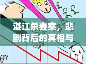 湛江殺妻案，悲劇背后的真相與深度剖析
