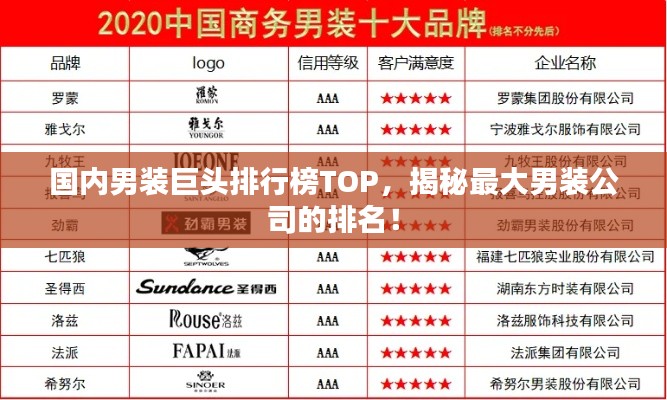 手不釋卷 第2頁