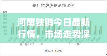 河南鐵銷今日最新行情，市場走勢深度分析與預測