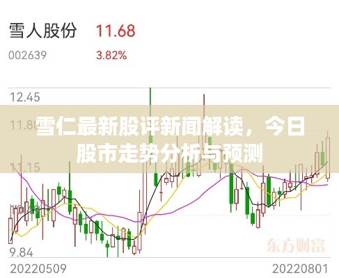 傷弓之鳥(niǎo) 第2頁(yè)