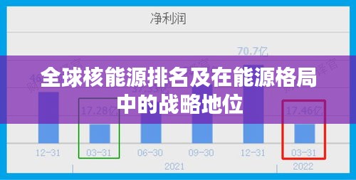張弓挾矢 第2頁