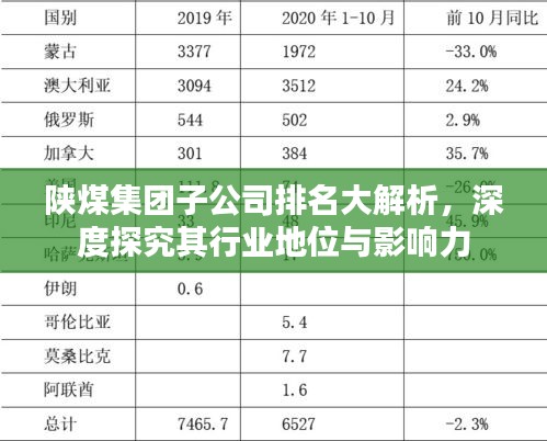 都中紙貴 第2頁