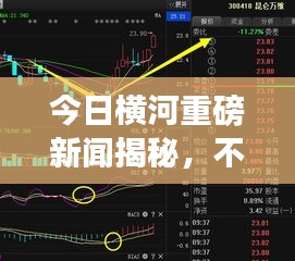 今日橫河重磅新聞揭秘，不容錯(cuò)過(guò)的最新動(dòng)態(tài)！