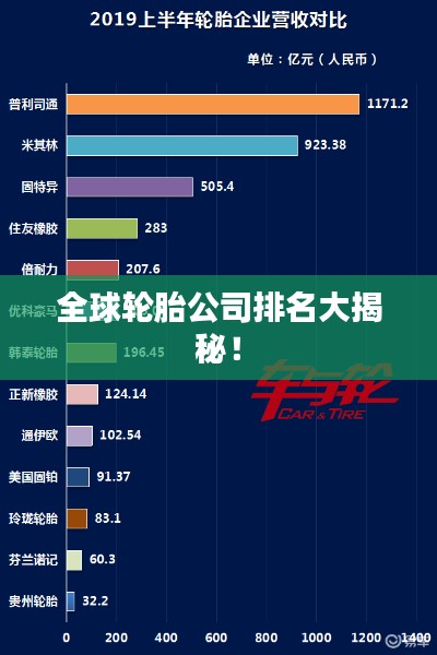 富貴浮云 第2頁(yè)