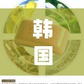 韓國香皂代理公司排名大揭秘，權(quán)威榜單，不容錯(cuò)過！