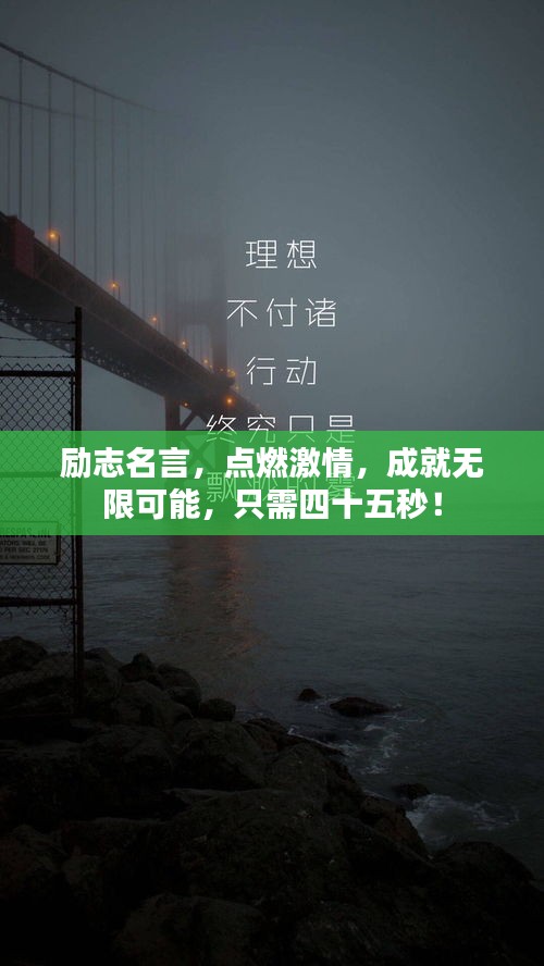 籠中之鳥 第2頁