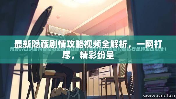 最新隱藏劇情攻略視頻全解析，一網(wǎng)打盡，精彩紛呈