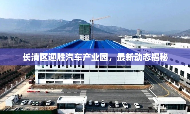 綱舉目張 第2頁