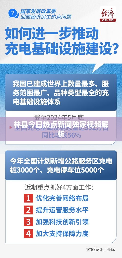 林縣今日熱點新聞獨家視頻解析
