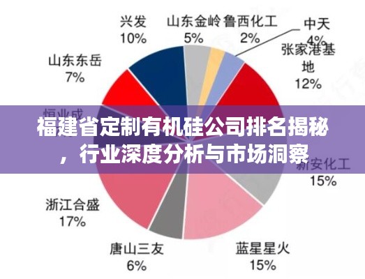 福建省定制有機(jī)硅公司排名揭秘，行業(yè)深度分析與市場(chǎng)洞察