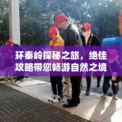 環(huán)秦嶺探秘之旅，絕佳攻略帶您暢游自然之境
