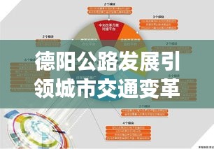 德陽公路發(fā)展引領(lǐng)城市交通變革，最新頭條新聞速遞
