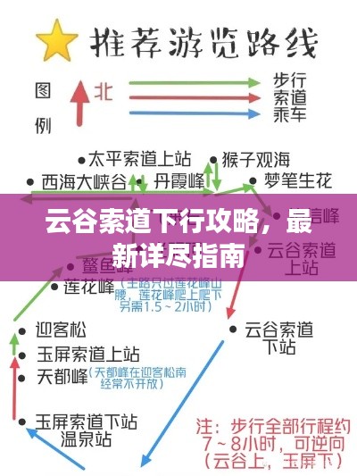 料事如神 第2頁(yè)