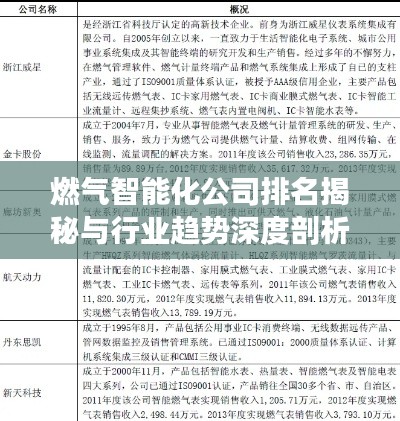 如翚斯飛 第2頁(yè)