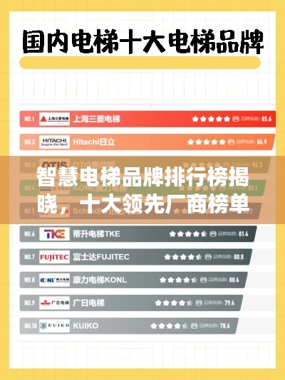 候鳥南飛 第2頁