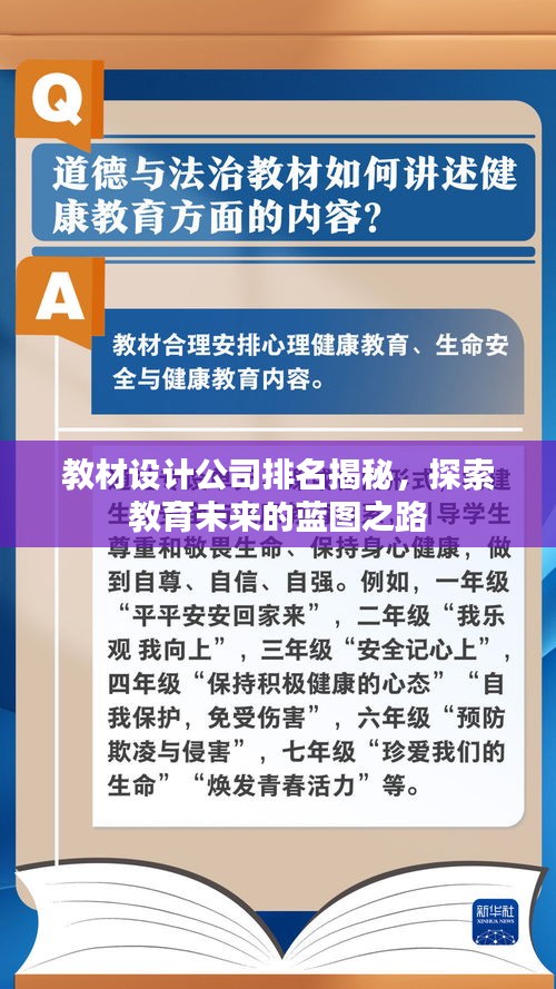 唾沫橫飛 第3頁