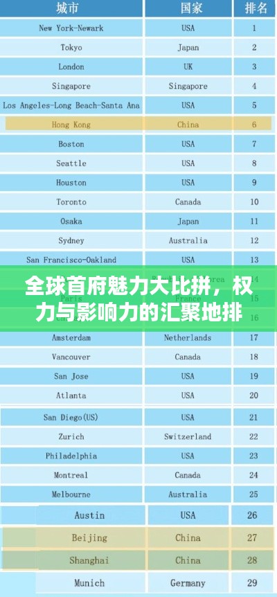 富貴逼人來 第2頁