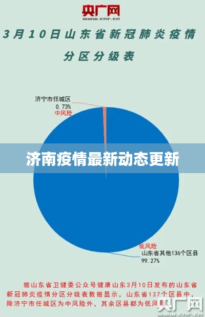 民貴君輕 第2頁