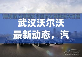 武漢沃爾沃最新動(dòng)態(tài)，汽車巨頭新動(dòng)作引關(guān)注