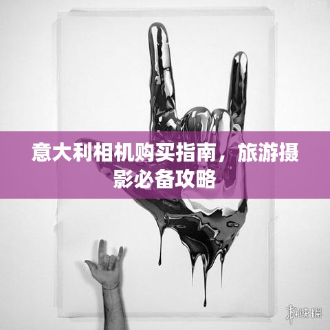 意大利相機(jī)購(gòu)買(mǎi)指南，旅游攝影必備攻略