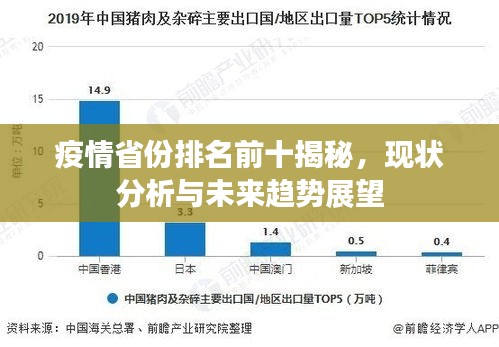 疫情省份排名前十揭秘，現(xiàn)狀分析與未來(lái)趨勢(shì)展望