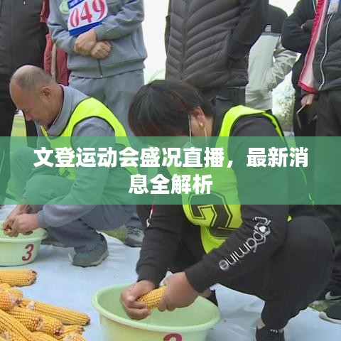 獸聚鳥散 第2頁