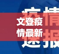 文登疫情最新更新，今日通報(bào)最新動(dòng)態(tài)