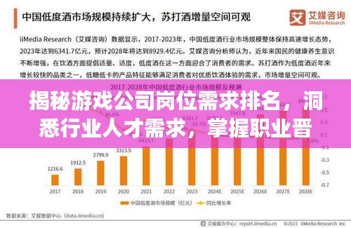 舉世無雙 第2頁