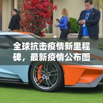 全球抗擊疫情新里程碑，最新疫情公布圖發(fā)布！