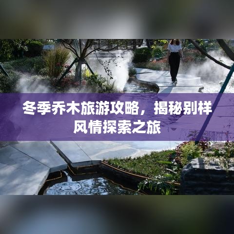 飛燕化龍 第2頁(yè)