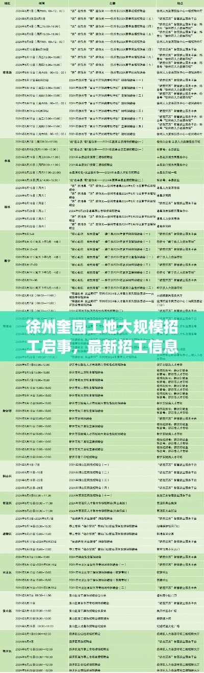 集思廣益 第2頁