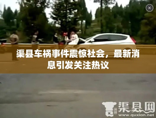 沉厚寡言 第2頁